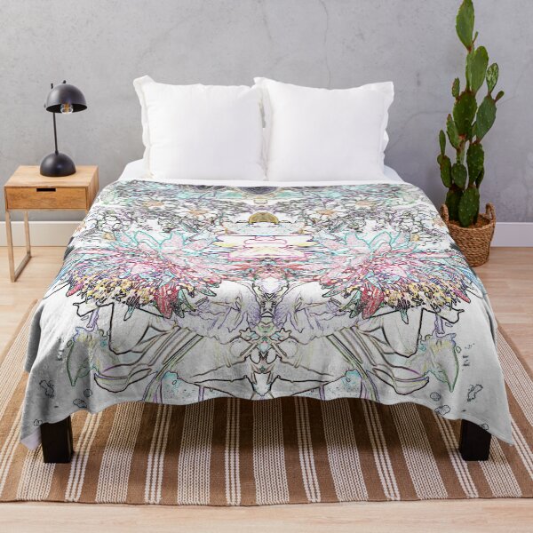 Item preview, FLORAL 6856C designed and sold by BOLLA67.