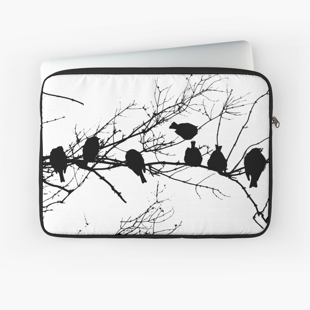 Item preview, Laptop Sleeve designed and sold by Tiffany.