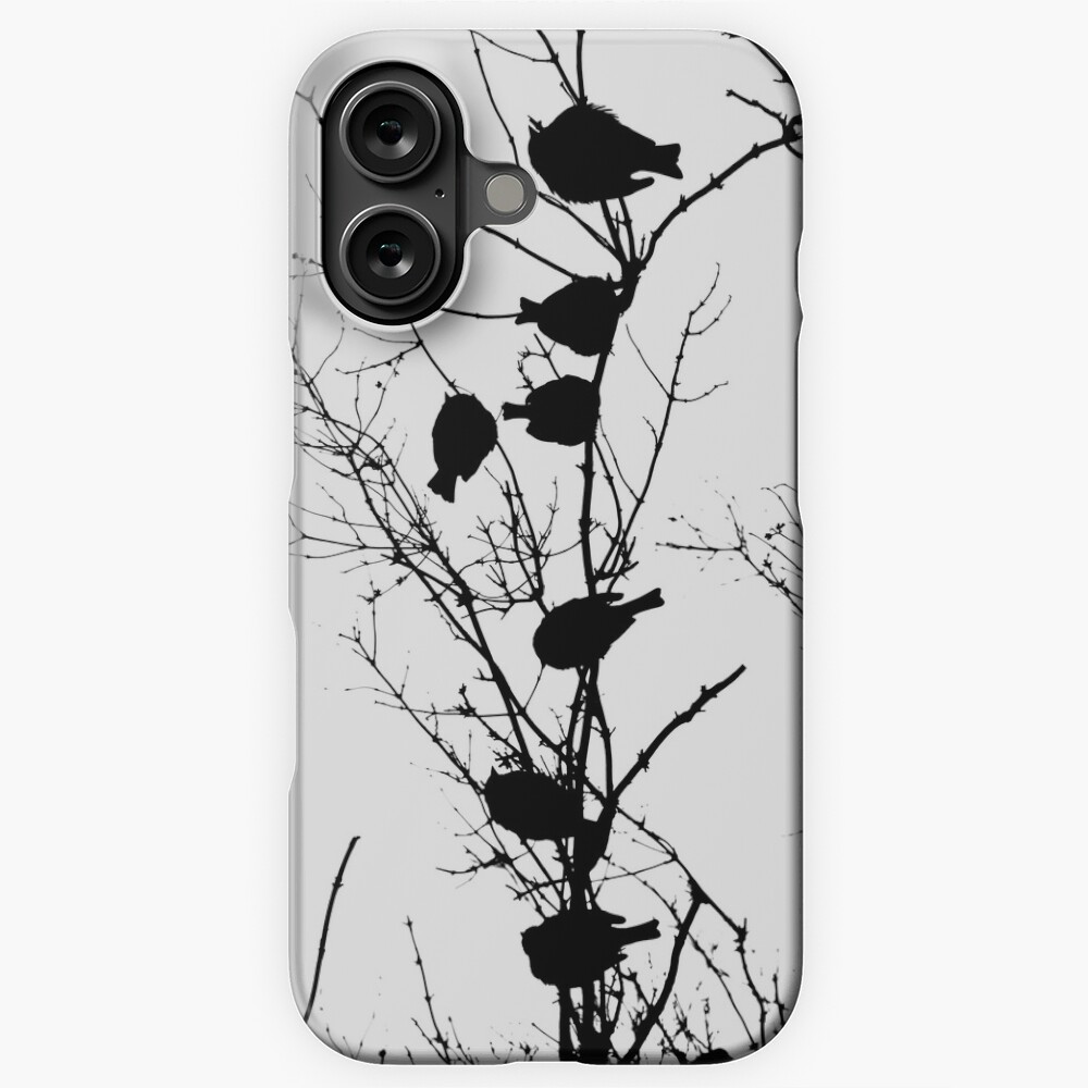 Item preview, iPhone Snap Case designed and sold by Tiffany.