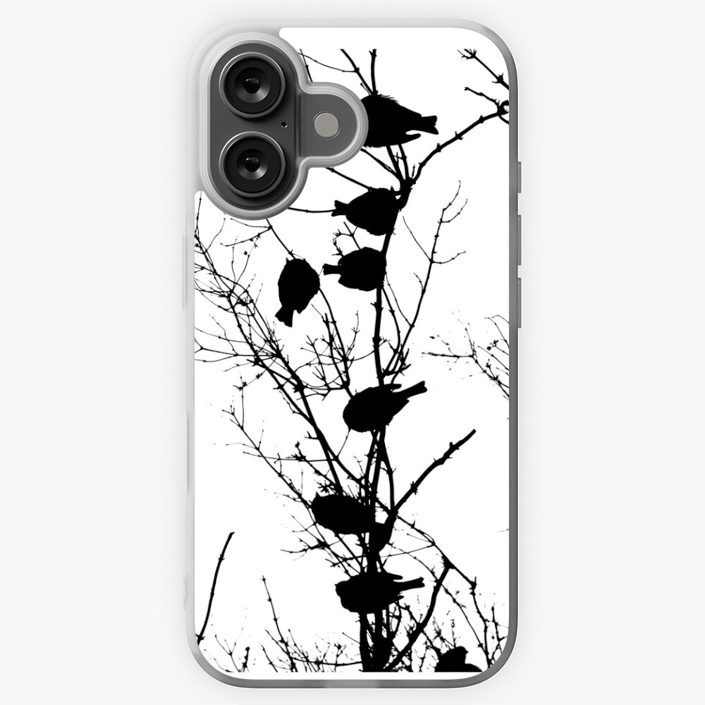 Item preview, iPhone Soft Case designed and sold by Tiffany.