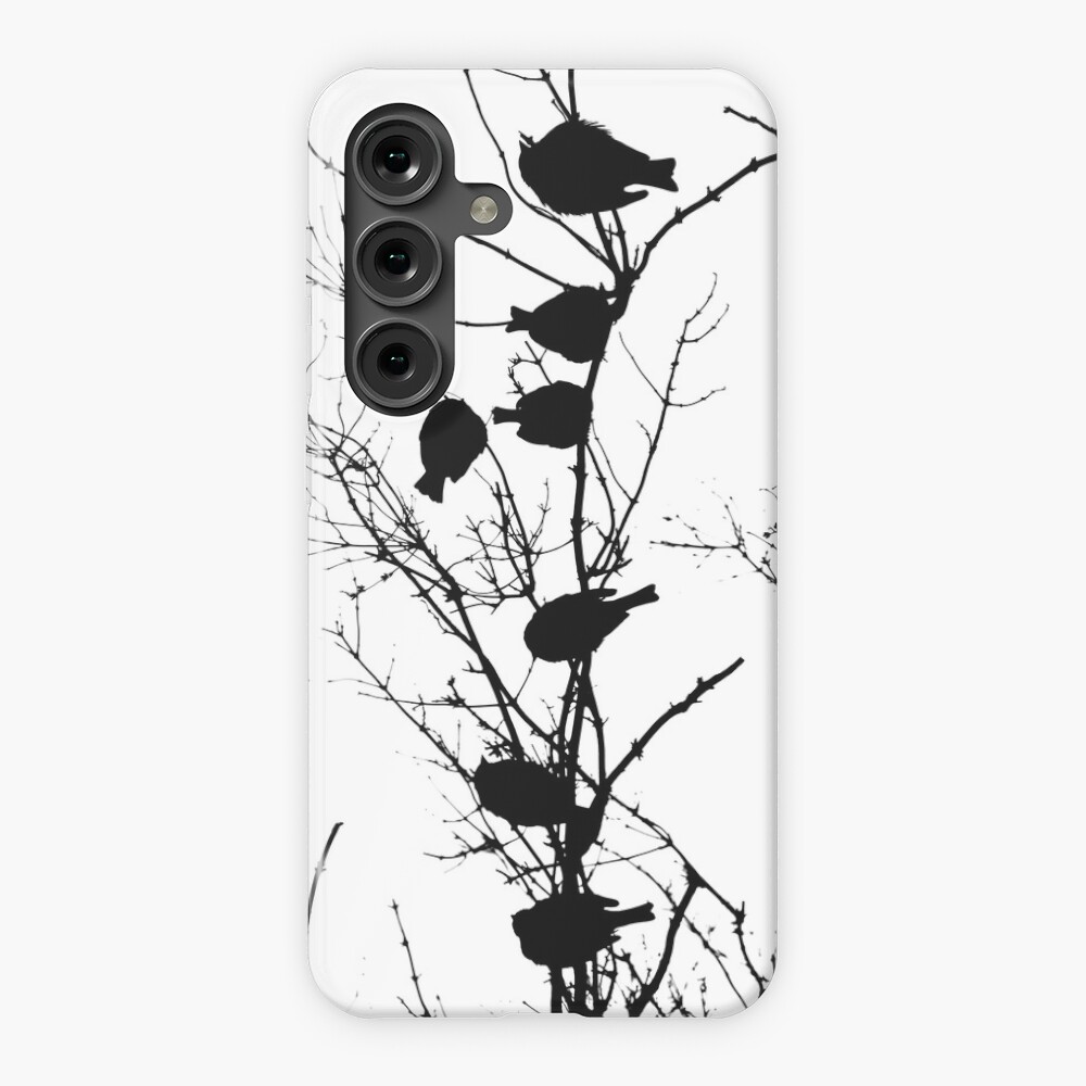 Item preview, Samsung Galaxy Snap Case designed and sold by Tiffany.