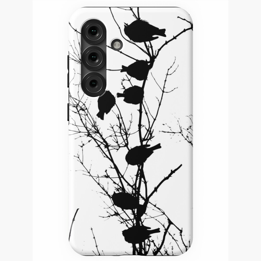 Item preview, Samsung Galaxy Tough Case designed and sold by Tiffany.