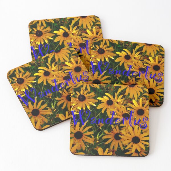 Item preview, Wanderlust designed and sold by countrypines.