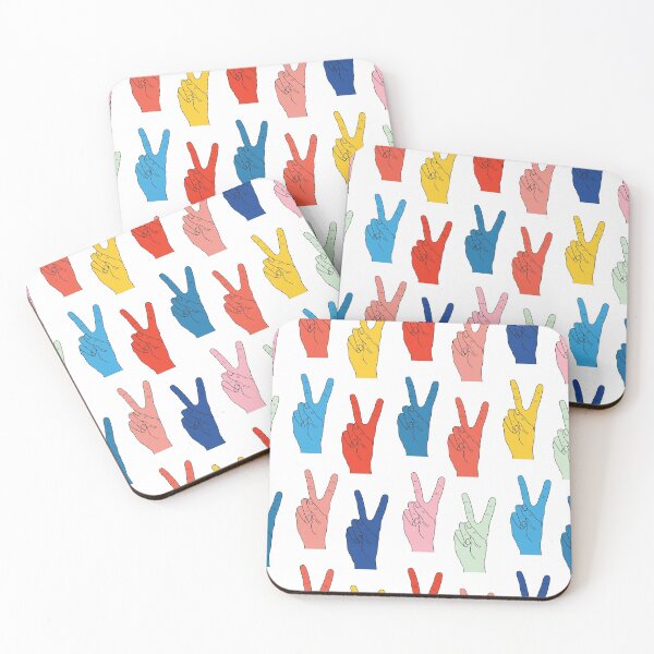 Item preview, Peace designed and sold by bethmcmillian.