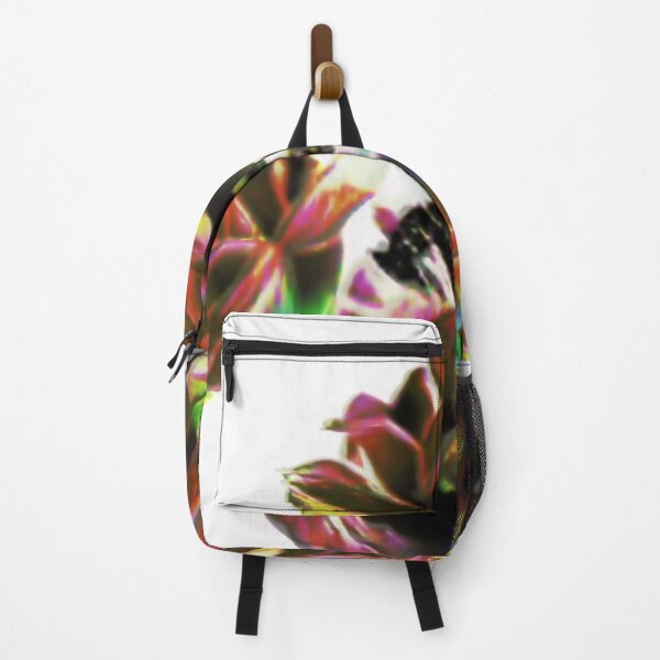 Item preview, FLORAL 6822B designed and sold by BOLLA67.