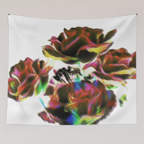 Item preview, FLORAL 6822B designed and sold by BOLLA67.