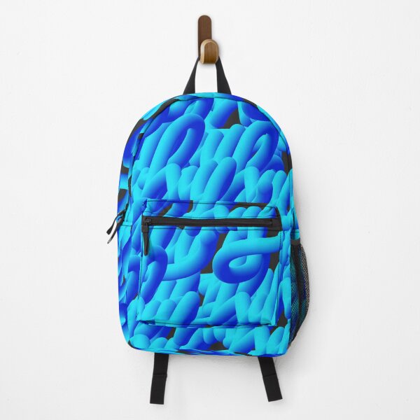 Item preview, HEY HEY HEY designed and sold by azified.