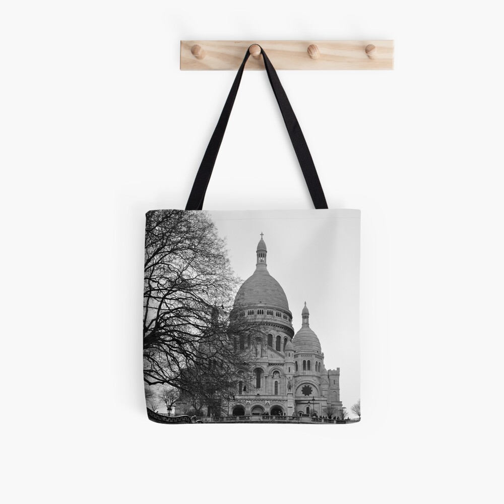 Item preview, All Over Print Tote Bag designed and sold by Tiffany.