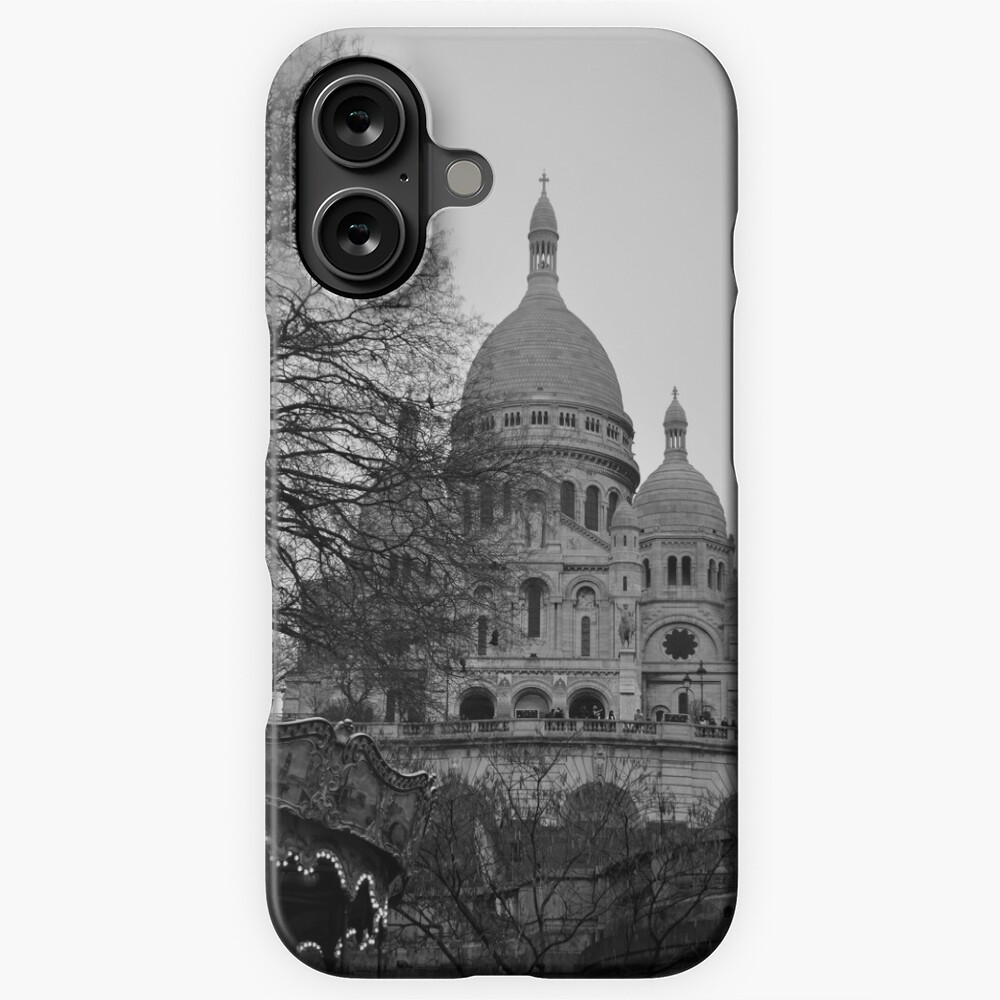 Item preview, iPhone Snap Case designed and sold by Tiffany.