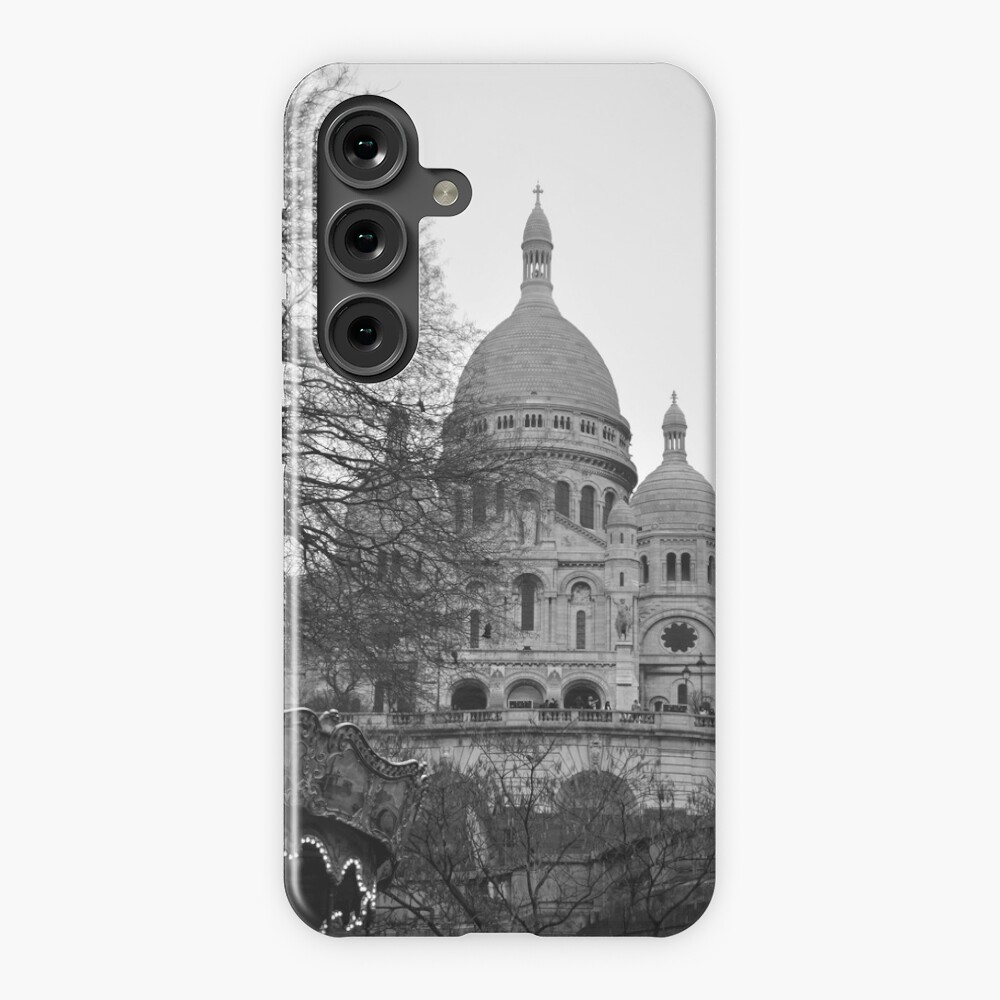 Item preview, Samsung Galaxy Snap Case designed and sold by Tiffany.
