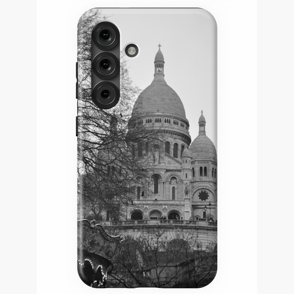 Item preview, Samsung Galaxy Tough Case designed and sold by Tiffany.