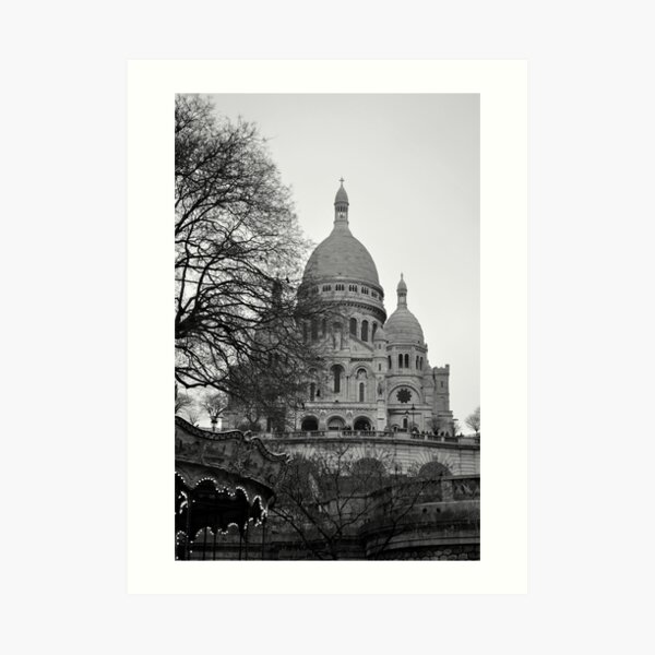 Art Print
