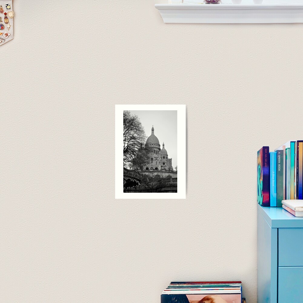 Item preview, Art Print designed and sold by Tiffany.