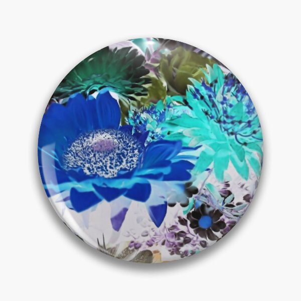 Item preview, FLORAL 6856B designed and sold by BOLLA67.