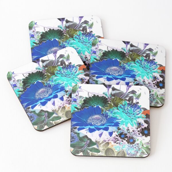 Item preview, FLORAL 6856B designed and sold by BOLLA67.
