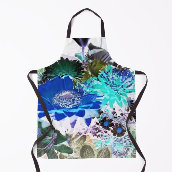 Item preview, FLORAL 6856B designed and sold by BOLLA67.