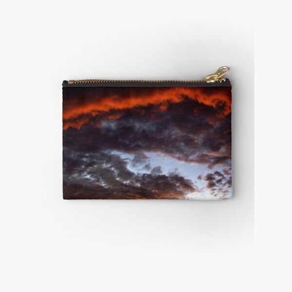 Item preview, Dark Clouds designed and sold by rom01.