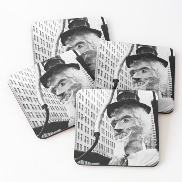 Item preview, What Fuels Him designed and sold by Abbynormative.