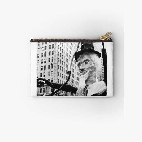 Item preview, What Fuels Him designed and sold by Abbynormative.