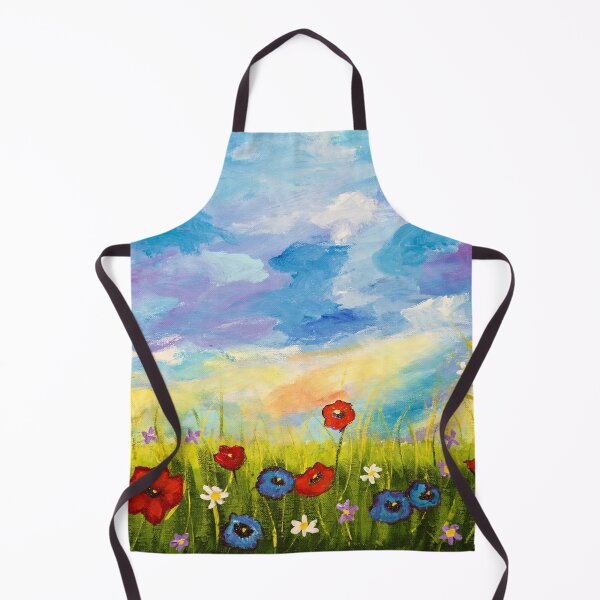 Item preview, Spring Impressions designed and sold by artbydanielle.
