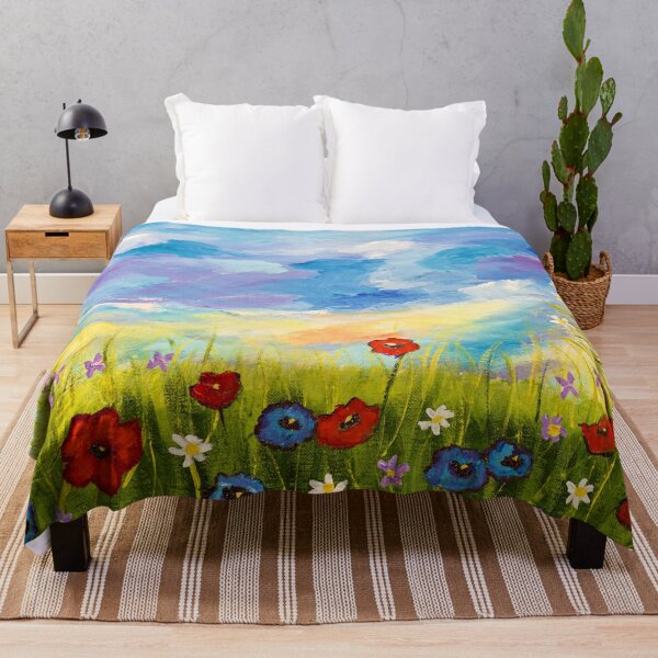 Item preview, Spring Impressions designed and sold by artbydanielle.