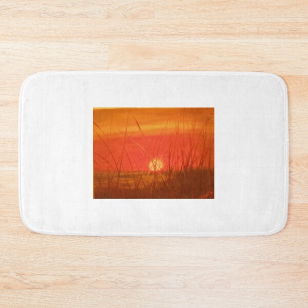 Item preview, As The Sun Goes Down designed and sold by JJCELLZ.