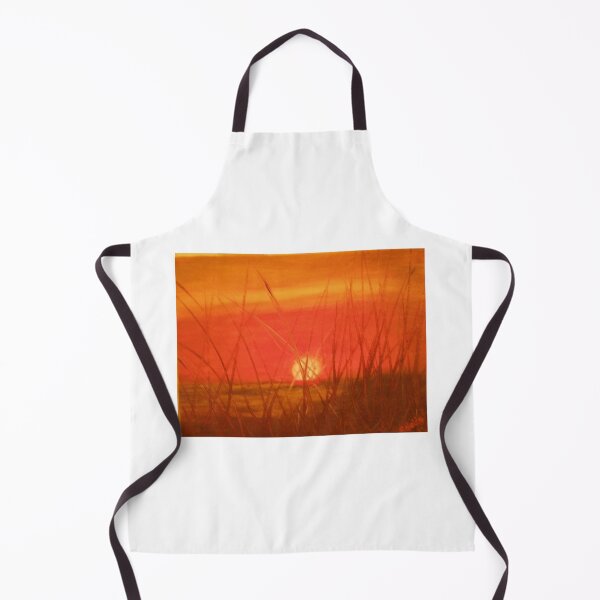 Item preview, As The Sun Goes Down designed and sold by JJCELLZ.