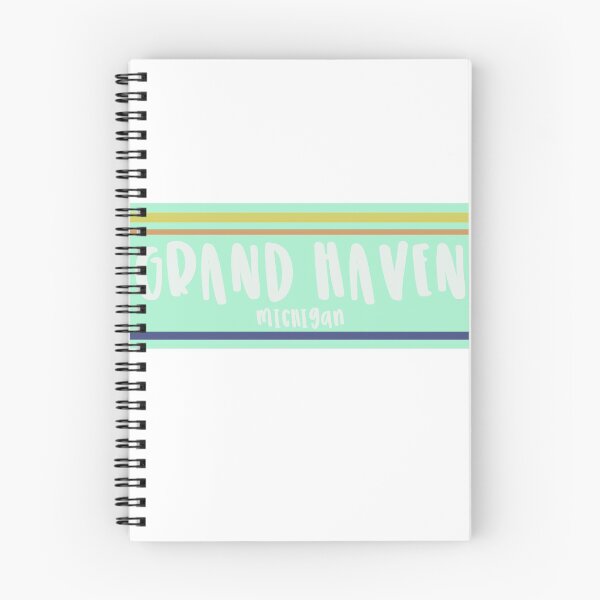 Item preview, grand haven michigan designed and sold by brookenich05.