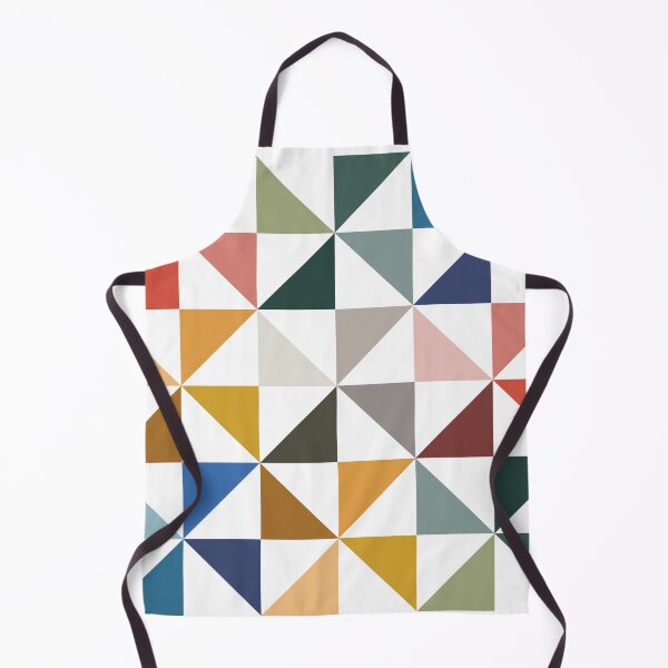Item preview, Pinwheel Quilt Square designed and sold by bethmcmillian.