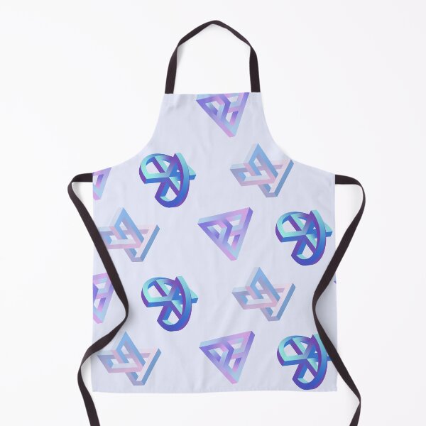 Item preview, Strange Geometry - Dusk Pack designed and sold by Nicole Procter.