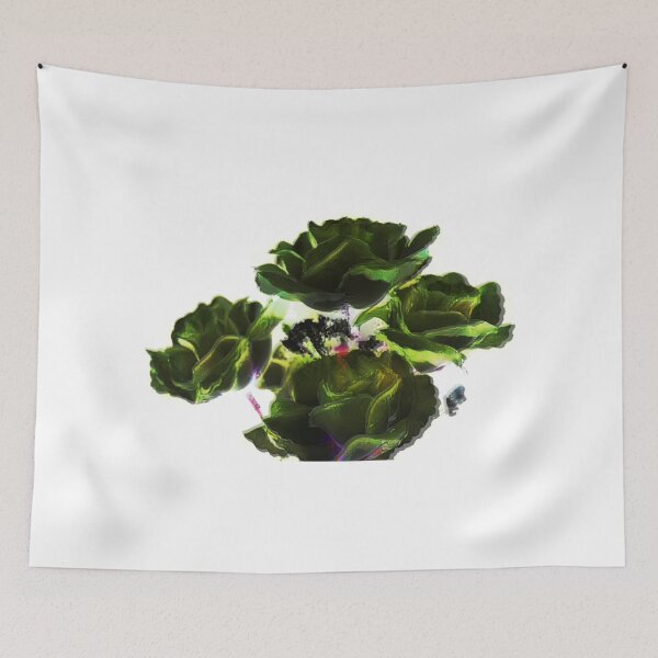 Item preview, FLORAL 6822D designed and sold by BOLLA67.