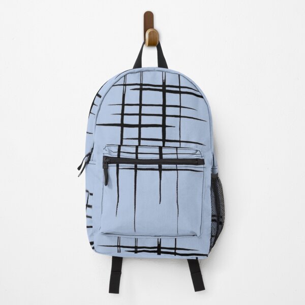 Item preview, Lineas designed and sold by PamAraico.
