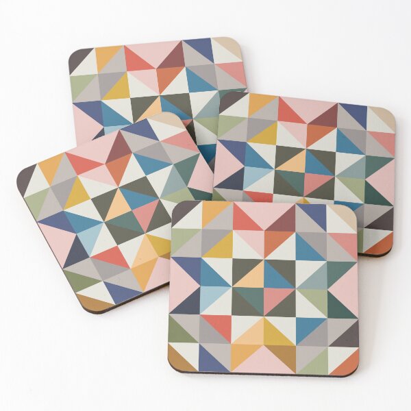 Item preview, Quilt Square designed and sold by bethmcmillian.