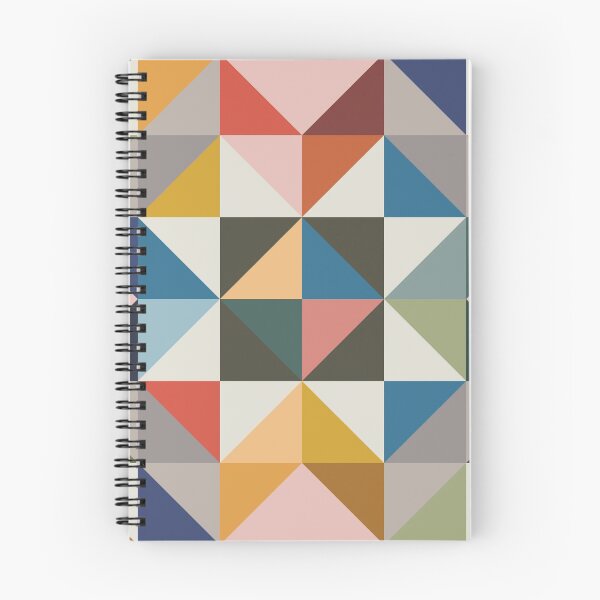 Item preview, Quilt Square designed and sold by bethmcmillian.