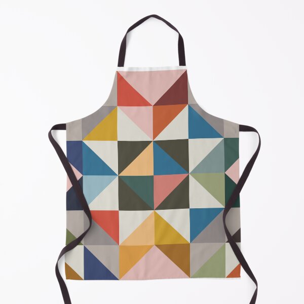 Item preview, Quilt Square designed and sold by bethmcmillian.