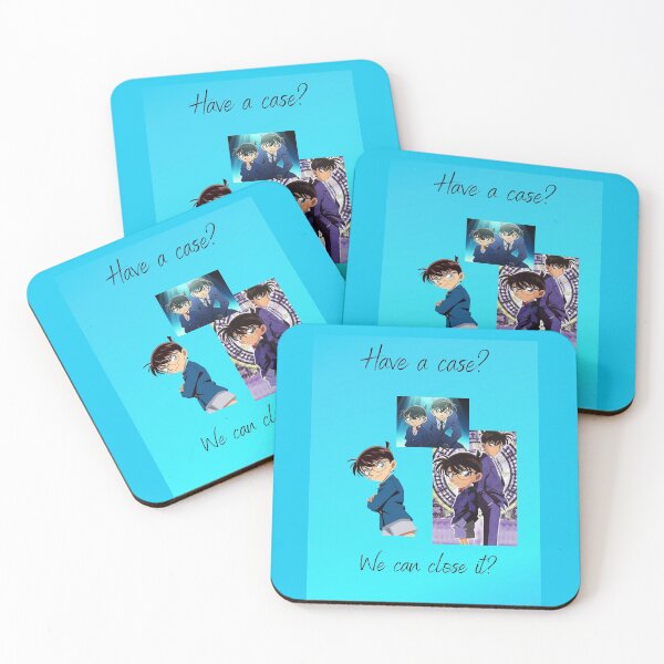 Item preview, Have a case? designed and sold by JJs-Tees.