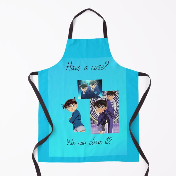 Item preview, Have a case? designed and sold by JJs-Tees.
