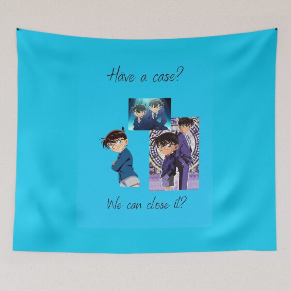 Item preview, Have a case? designed and sold by JJs-Tees.