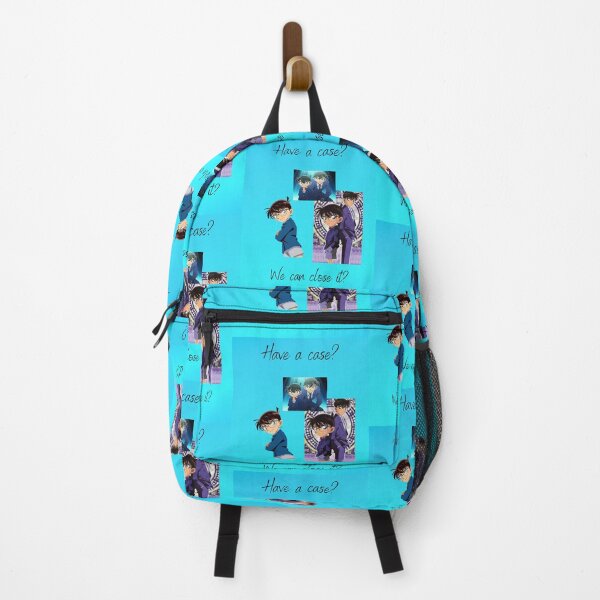 Item preview, Have a case? designed and sold by JJs-Tees.