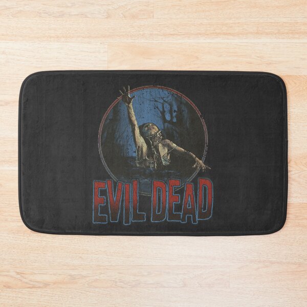 Item preview, EvilDead 1981 designed and sold by AstroZombie6669.