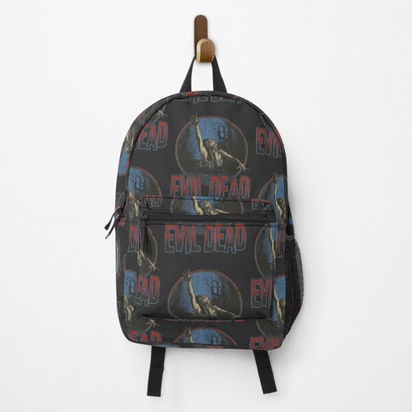 Item preview, EvilDead 1981 designed and sold by AstroZombie6669.