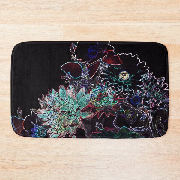 Item preview, FLORAL 6837C designed and sold by BOLLA67.