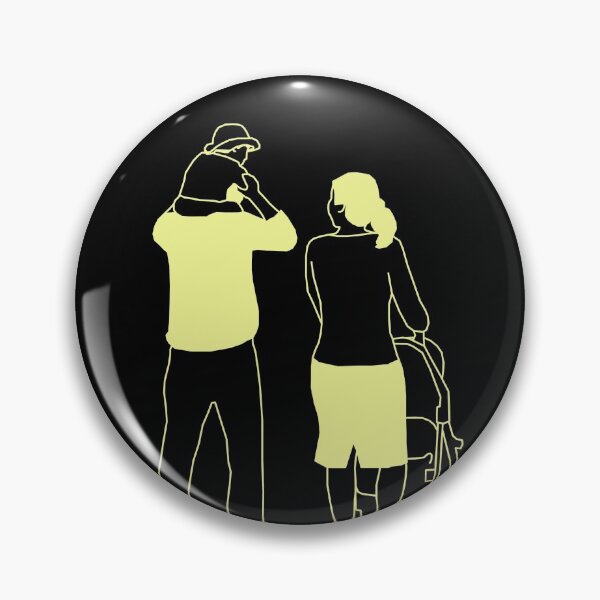 Item preview, You are in my thoughts and in my prayers designed and sold by galaxy360.