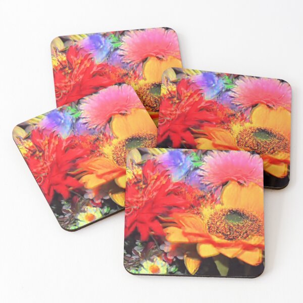 Item preview, FLORAL 6856A designed and sold by BOLLA67.