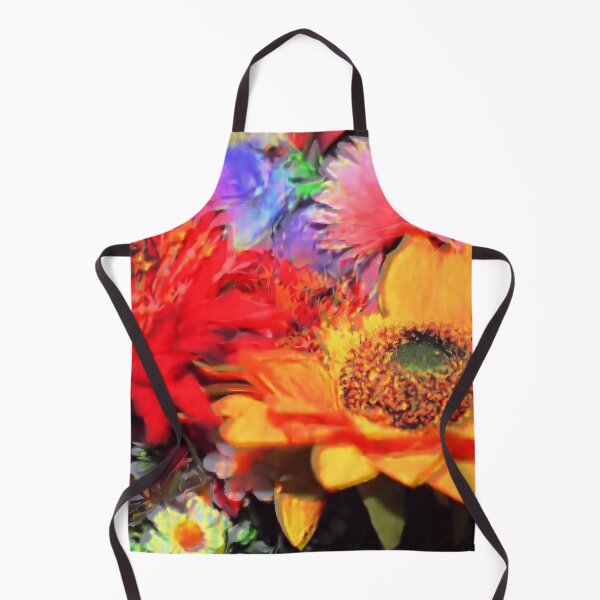 Item preview, FLORAL 6856A designed and sold by BOLLA67.