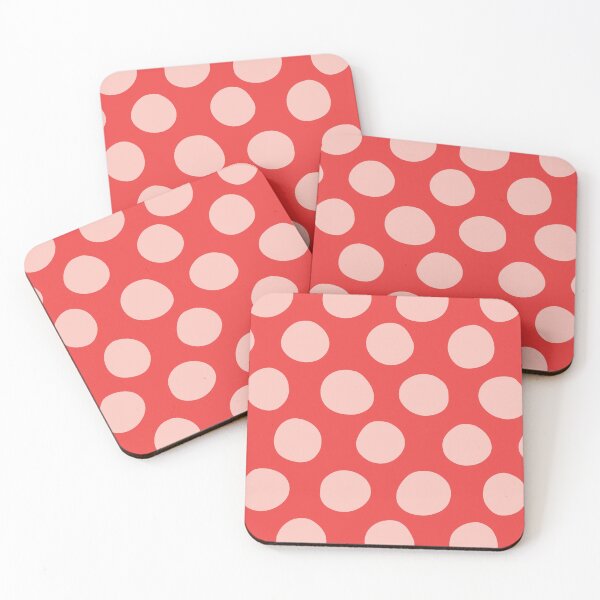Item preview, Dotty designed and sold by bethmcmillian.