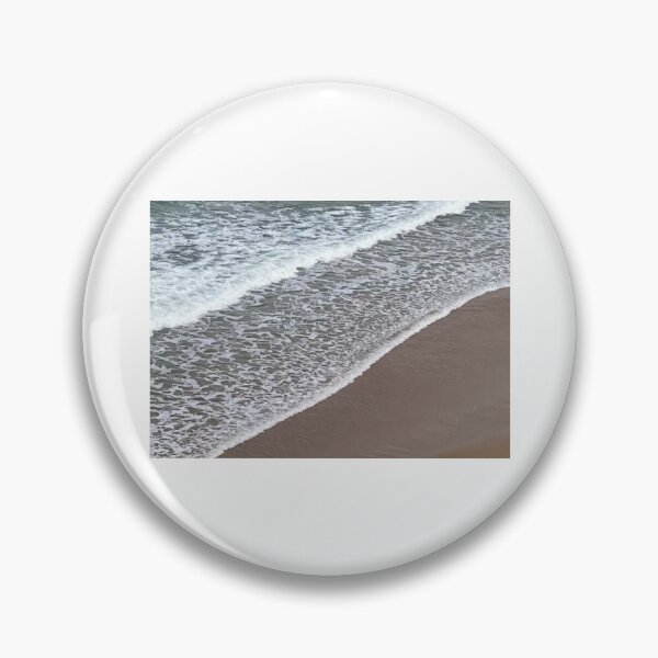 Item preview, Sandy Beach designed and sold by ArtbyLucy27.