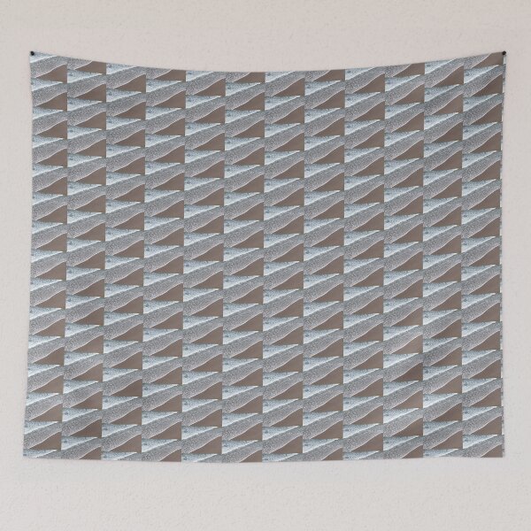 Item preview, Sandy Beach designed and sold by ArtbyLucy27.