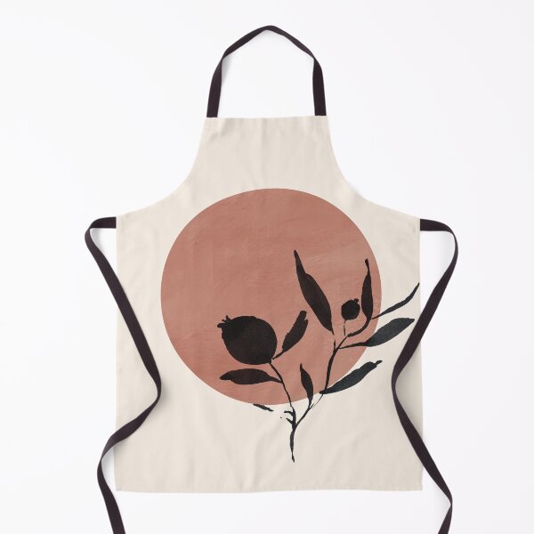 Item preview, The Sun and the Leaf designed and sold by StudioArtNew.