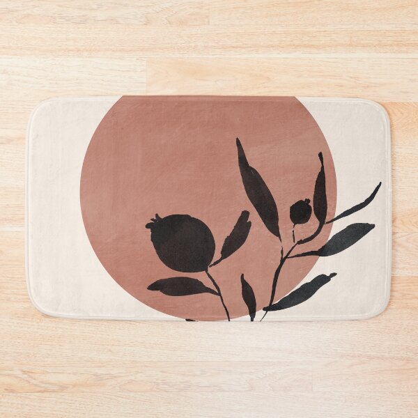 Item preview, The Sun and the Leaf designed and sold by StudioArtNew.